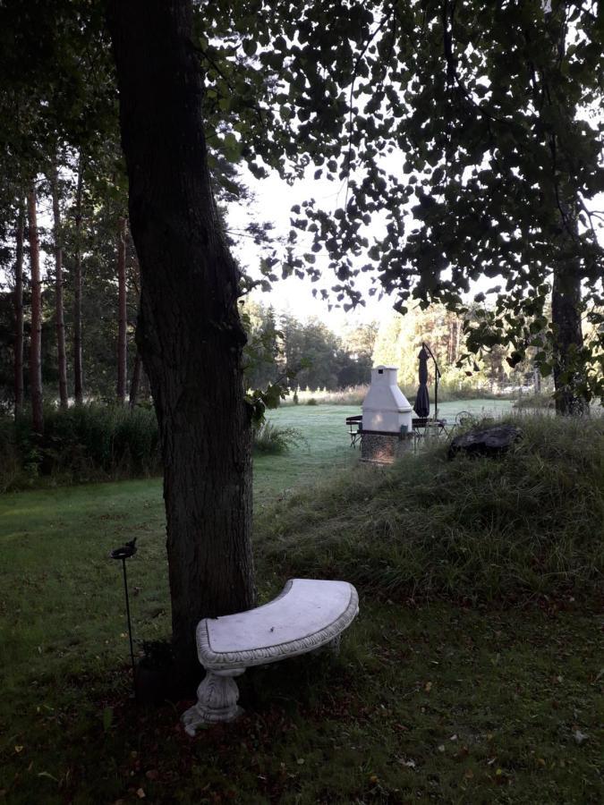 Apartment Krolowa Luiza I Wiking *